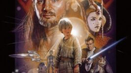 『スター・ウォーズ』も『ハリー・ポッター』『ファンタビ』も一挙上映！ みなとみらいで特集上映が開催決定