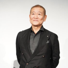 碁盤斬り