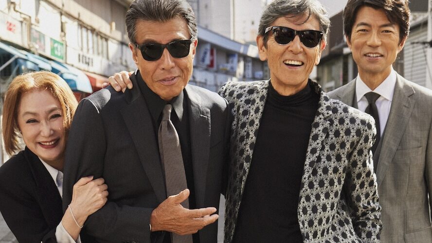 3e3b7a00906f42383c12261589e2f8