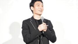 草彅剛、今回はおじさまからの支持が絶大!?「これをステップに次に向かえれば」と思いも吐露