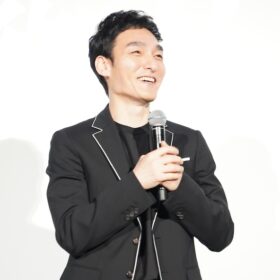 草彅剛、今回はおじさまからの支持が絶大!?「これをステップに次に向かえれば」と思いも吐露