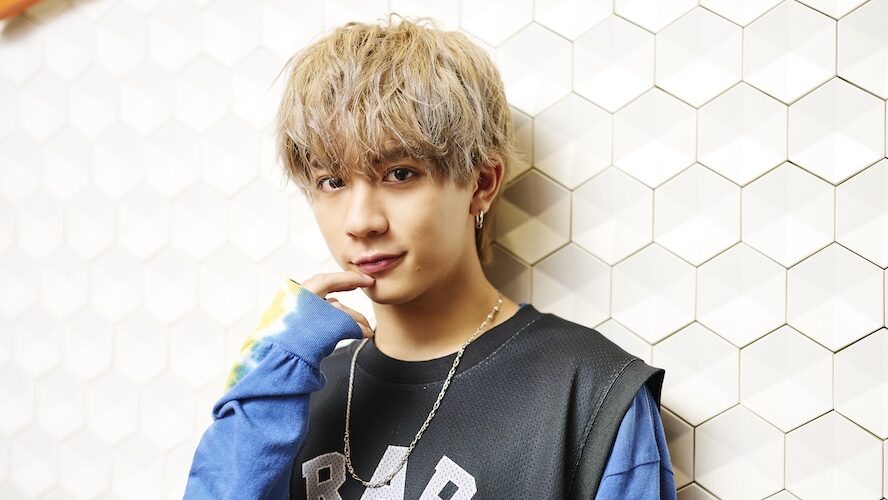 TanakaKoki02-888x500.jpg
