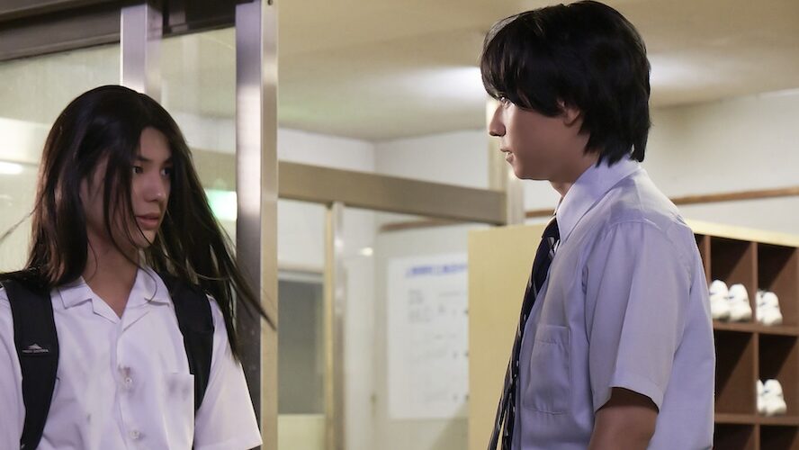 240726_SLG_1435_retouch-