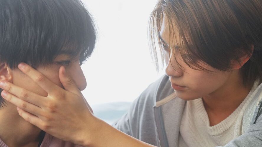 タカラのびいどろ 缶バッジ コンプリート 10点 岩瀬洋志 小西詠斗 通常在庫品 タカラのびいどろ 缶バッジ コンプリート 10点セット