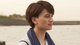 Aぇ! group小島健×浅川梨奈W主演のドラマ『帰ってきたらいっぱいして。』が異例のヒット！ 宮崎秋人を交えてドキドキの三角関係勃発