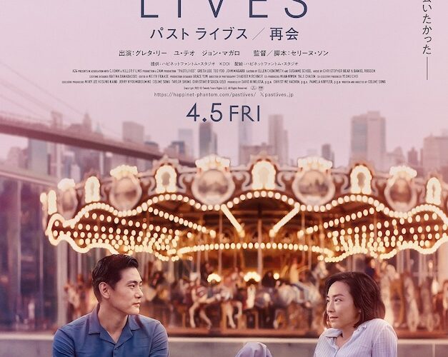 b5fc6d667ba146b5f9867452cdfb35