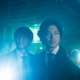 『MIRRORLIAR FILMS Season7』