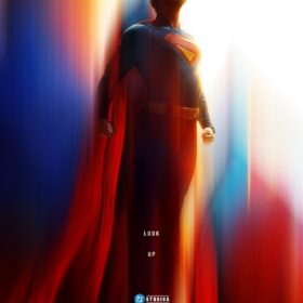 (c) ＆TM DC（c）2025 WBEI
IMAX（R）is a registered trademark of IMAX 
