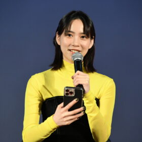 (C)DMM TV (C)若林稔弥/星海社