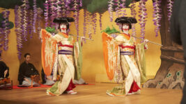 『国宝』歴代興収1位まであと20億円に迫る、『鬼滅の刃　無限城編』は9週連続1位に／興収レポート