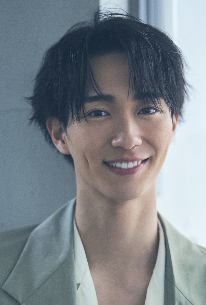 野村康太
