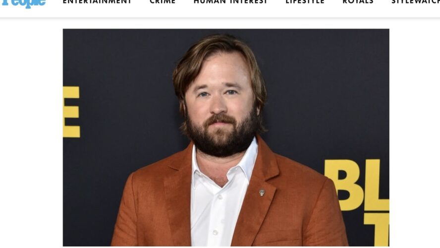 『シックス・センス』天才子役がスキー場で「手に負えない状態」に…泥酔、薬物所持で逮捕される