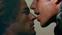 同性愛はハリウッド映画の中でどのように描かれてきたのか？  名作に織り込まれた“秘密”を紐解く