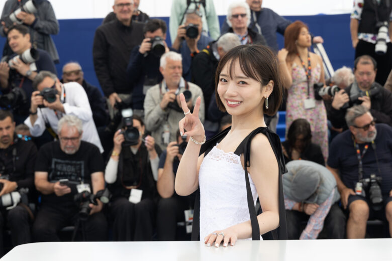 (C)Kazuko Wakayama