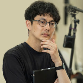 (C)岡本英理