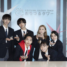 (C)2025『6人ぼっち』製作委員会