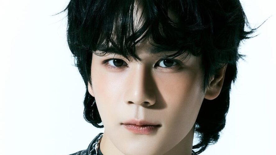 JO1豆原一成「自分の中ですごい挑戦で…」市毛良枝とW主演、孫と祖母の学びと再生の物語『富士山と、コーヒーと、しあわせの数式』公開決定