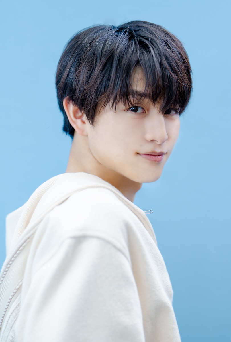 柏木悠