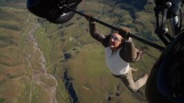 松田元太が声優つとめたCGアニメは興収6億円に！ 5月映画のランキングを解説