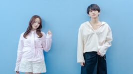 『年下童貞くんに翻弄されてます』森香澄×柏木悠インタビュー