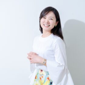 沙倉ゆうの