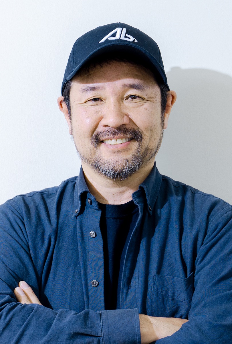 安田淳一