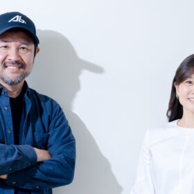 侍タイムスリッパー