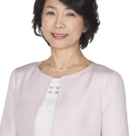 『富士山と、コーヒーと、しあわせの数式』