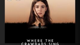 孤独な少女とひとつの殺人事件をめぐるヒューマンミステリーがNetflix TOP10入り！