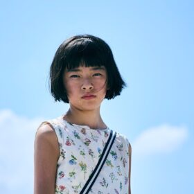 『ルノワール』