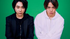 ミセス大森元貴＆菊池風磨W主演『#真相をお話しします』が興行収入13.4億円、観客動員100万人突破！