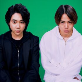 ミセス大森元貴＆菊池風磨W主演『#真相をお話しします』が興行収入13.4億円、観客動員100万人突破！