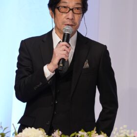 『てっぺんの向こうにあなたがいる』