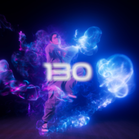 「ZONe ENERGY」新WEB CM