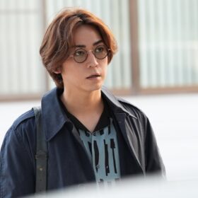 『でっちあげ　～殺人教師と呼ばれた男』