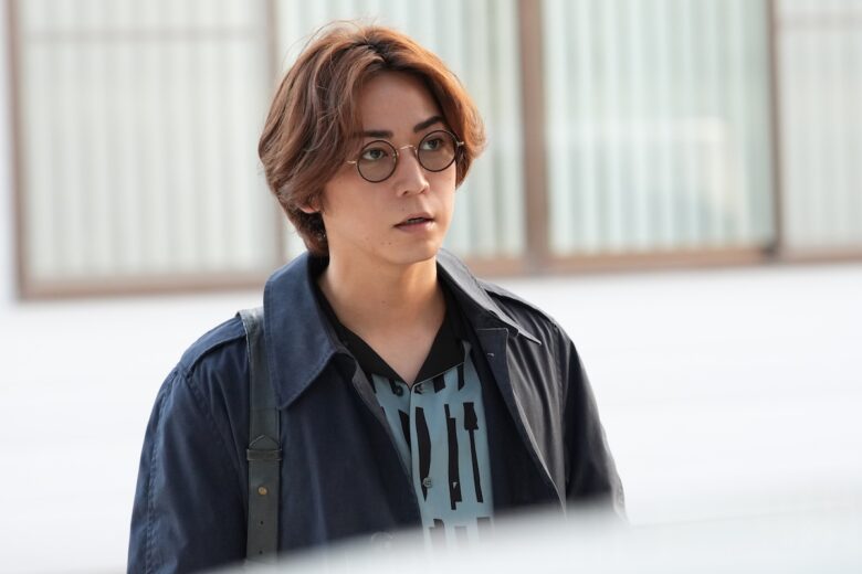 『でっちあげ　～殺人教師と呼ばれた男』