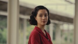 “私がついた嘘”は誰のためのものだったのか——カズオ・イシグロ原作×広瀬すずが挑む心震わす記憶の旅