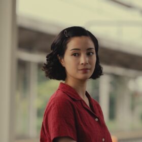 “私がついた嘘”は誰のためのものだったのか——カズオ・イシグロ原作×広瀬すずが挑む心震わす記憶の旅