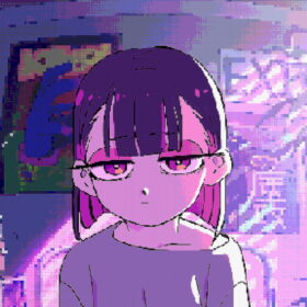 『ドールハウス』