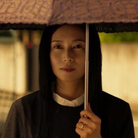 『でっちあげ　～殺人教師と呼ばれた男』
