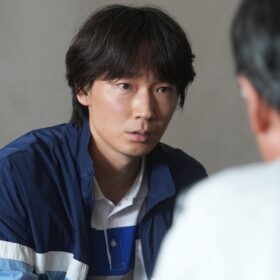『でっちあげ　～殺人教師と呼ばれた男』