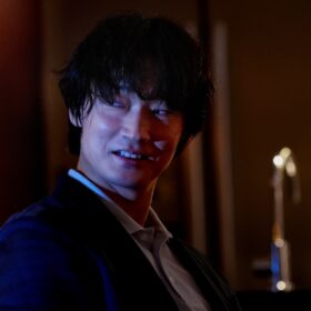 『でっちあげ　～殺人教師と呼ばれた男』