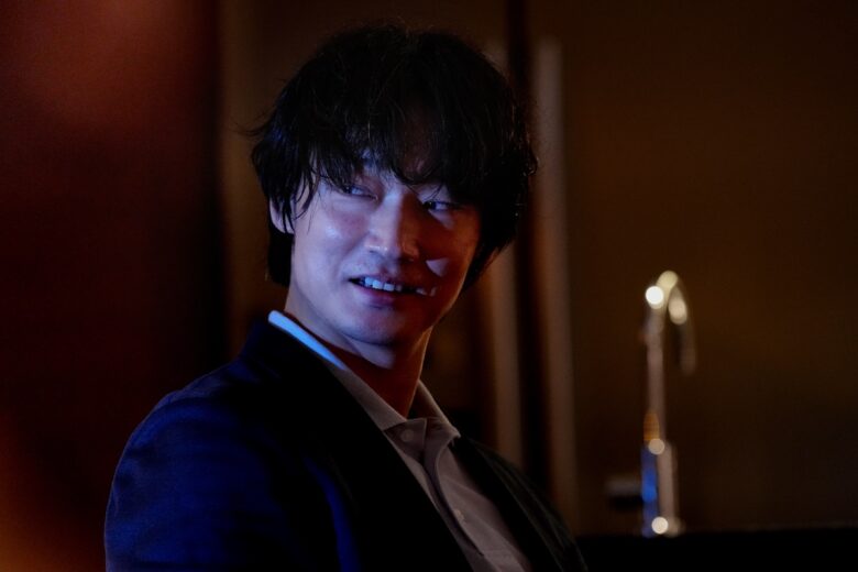 『でっちあげ　～殺人教師と呼ばれた男』