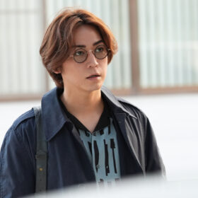 亀梨和也は「恐怖」の映画と相性抜群!? 『でっちあげ』と『事故物件』で示したスター性と貪欲さ