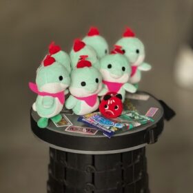 草彅剛、命がけの救出劇！ 斎藤工の背後に潜む意外なキャラとは？『新幹線大爆破』メイキング映像