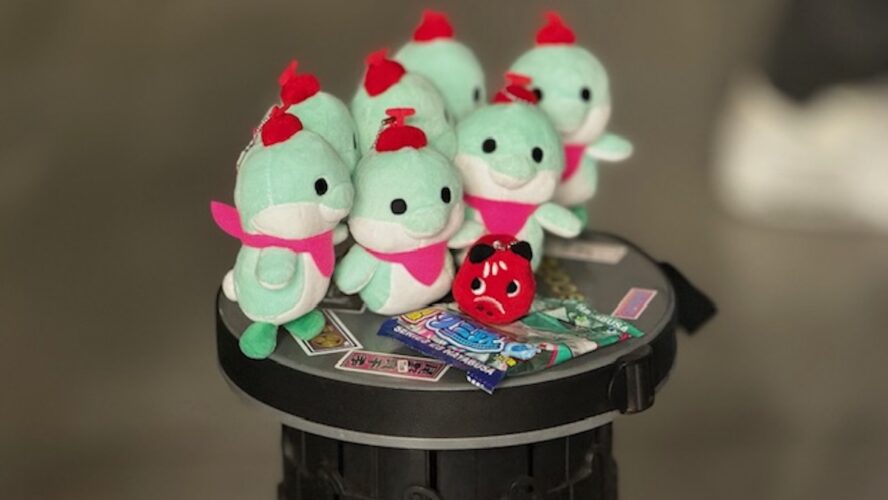 草彅剛、命がけの救出劇！ 斎藤工の背後に潜む意外なキャラとは？『新幹線大爆破』メイキング映像