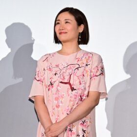 『MIRRORLIAR FILMS Season7』