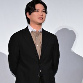 『MIRRORLIAR FILMS Season7』