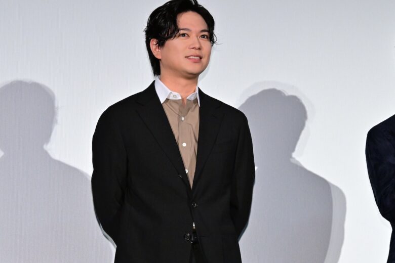 『MIRRORLIAR FILMS Season7』