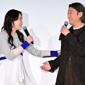 『MIRRORLIAR FILMS Season7』